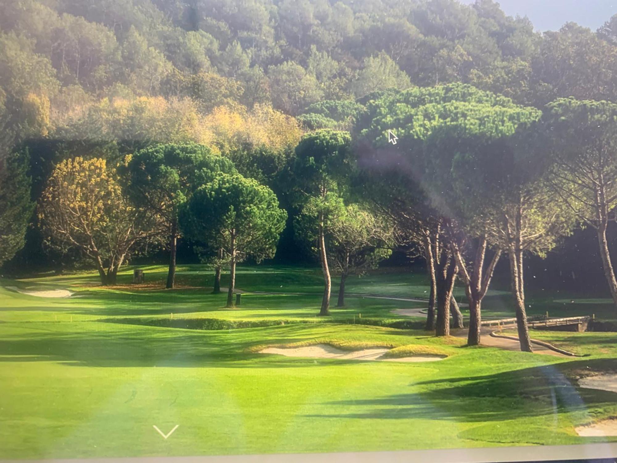 Villa Nomade Proche De Cannes Vallauris Exterior foto