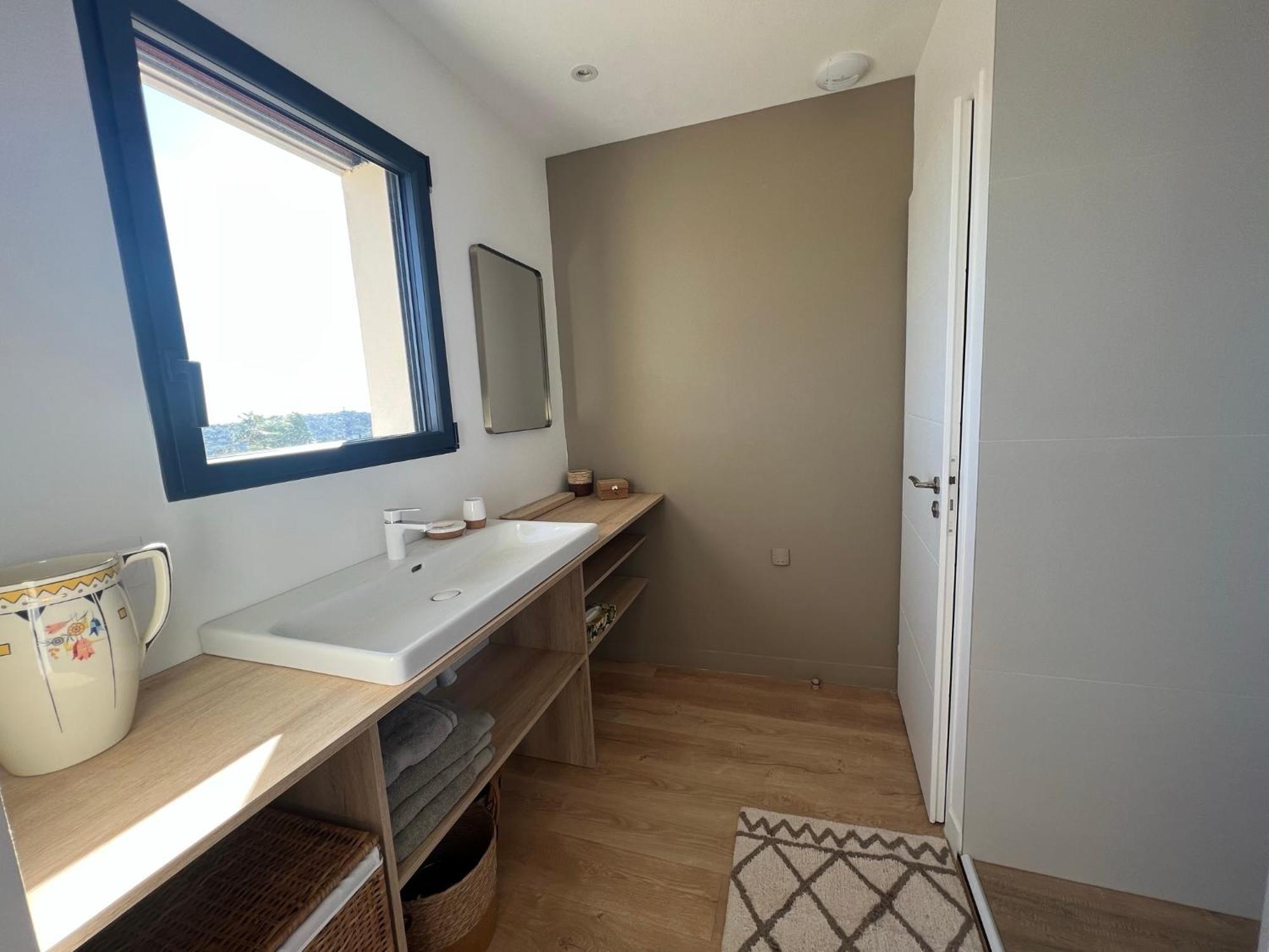 Villa Nomade Proche De Cannes Vallauris Exterior foto